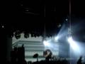 AFX @ The Warehouse Project - 7/12/07 [3]