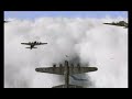 JG 52\