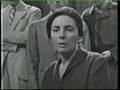 Filumena marturano