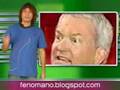 Telurica TV 233 - ¡80 millones de años sin sexo!