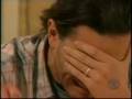 videos de Jonathan and Tammy: I Will Crumble