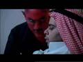 لعن الله الراشي و الرشوة-  الرشوة