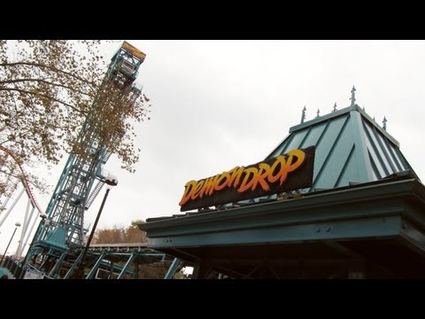 YouTube Preview Image