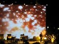Sigur Ros \"Vid spilum endalaust\" live @ The Greek Theatre Berkeley 10.3.08
