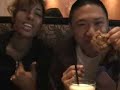 Nikki Jean is Not My Lover!!!