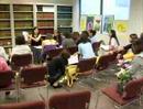 Asian Pacific American Legal Center's work in 2007