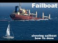 Fail Video