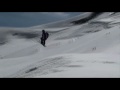 Joel Albaladejo summer edit 09