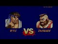 l'aventure street fighter ii turbo sur snes continue ! partie 2

partie 1 = http://www.youtube.com/watch?v=thaopwqarkw

evolunoob - http://evolunoob.e3b.org
glyk-soft - http://glyksoft.com

youvataga