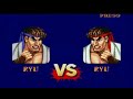 l'aventure street fighter ii turbo sur snes continue ! partie 2

partie 1 = http://www.youtube.com/watch?v=thaopwqarkw

evolunoob - http://evolunoob.e3b.org
glyk-soft - http://glyksoft.com

youvataga