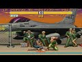 l'aventure street fighter ii turbo sur snes continue ! partie 2

partie 1 = http://www.youtube.com/watch?v=thaopwqarkw

evolunoob - http://evolunoob.e3b.org
glyk-soft - http://glyksoft.com

youvataga