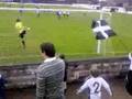 videos de Leigh Genesis Penalty