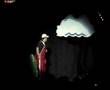 La Obra teatral de Mario