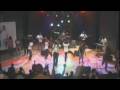 videos de Martin N'Terry, SOPHIE,Live in Burkina Faso