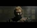  - MovieZen Video