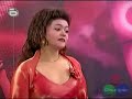 Ken Lee o Without you de Mariah Carey (EN ESPAÑOL)