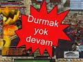 B?FF TA?I KIRMIZI KUTU KIRMA VE ?TEM BASMA B?FF TA?I KIRMIZI KUTU KIRMA VE ?TEM BASMA