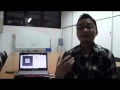 View Video