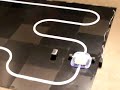 Chibots - Robot Games - Robot 3