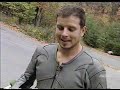 rds-tribal/streetluge and speedboard part 3 Manele-Gratis.net