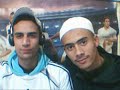 harchi84 harchi84