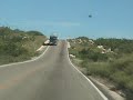 Mexico, Cabo San Lucas