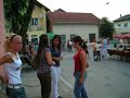 Donja Ljubija -Donja Ljubija Juli 2007