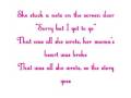 Sara Evans - Suds In The Bucket default - Sara Evans - Suds In The Bucket