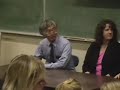 Banking Trends and Careers, Part 2 of 4 (Real Estate Part 1)