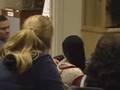 Banking Trends and Careers, Part 2 of 4 (Real Estate Part 1)