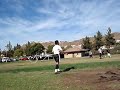 soccer-flip-throw.html