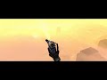 [HTB]ClanVideo