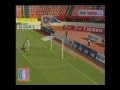 Danijel Cesarec Superleague 2009-2010 Asteras Tripolis