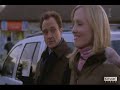billy-joel-vienna-a-cappella.html