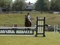 Valinor stadium 07