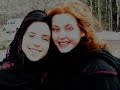 New Emily Perkins tribute