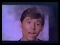 RAPHAEL Te voy a contar mi vida, 1963 - www.raphaelfans.com