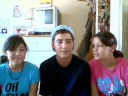 VitalRuben