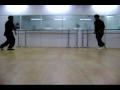Ryan Leslie - I Gets Money - Marcio FsF and Hugo |V|