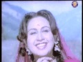 Chanchal Bada (Raj Kiran &amp; Kalpana Iyer)