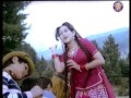 Chanchal Bada (Raj Kiran & Kalpana Iyer)