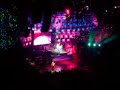 Rascal Flatts Hotel California Rascal Flatts Hotel California