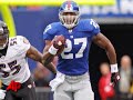 Arizona Looks to Clinch NFC West Vs. Giants Arizona Looks to Clinch NFC West Vs. Giants