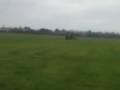 videos de barre de guidage