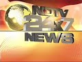Kenyans in Gujarat live in discomfort