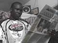 Kenyans in Gujarat live in discomfort - Thumb #3