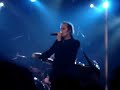 Peter Murphy Live Cuts you Up Barcelona 2007 Peter Murphy Live Cuts you Up Barcelona 2007