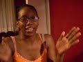 Shaniquas 2 girls 1 cup reaction