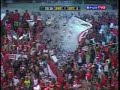 America RJ 2 x 0 Artsul -Gols do Jogo e Lances do Romario
