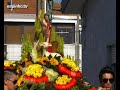 Festa em Honra da Nossa Senhora do Mar - Silvalde08